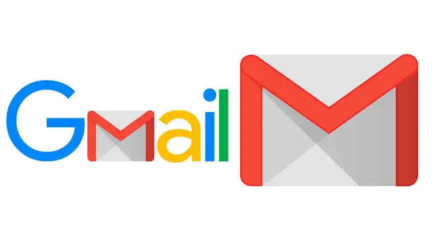 Gmail iPhone下载安装教程｜苹果手机下载Google邮箱方法