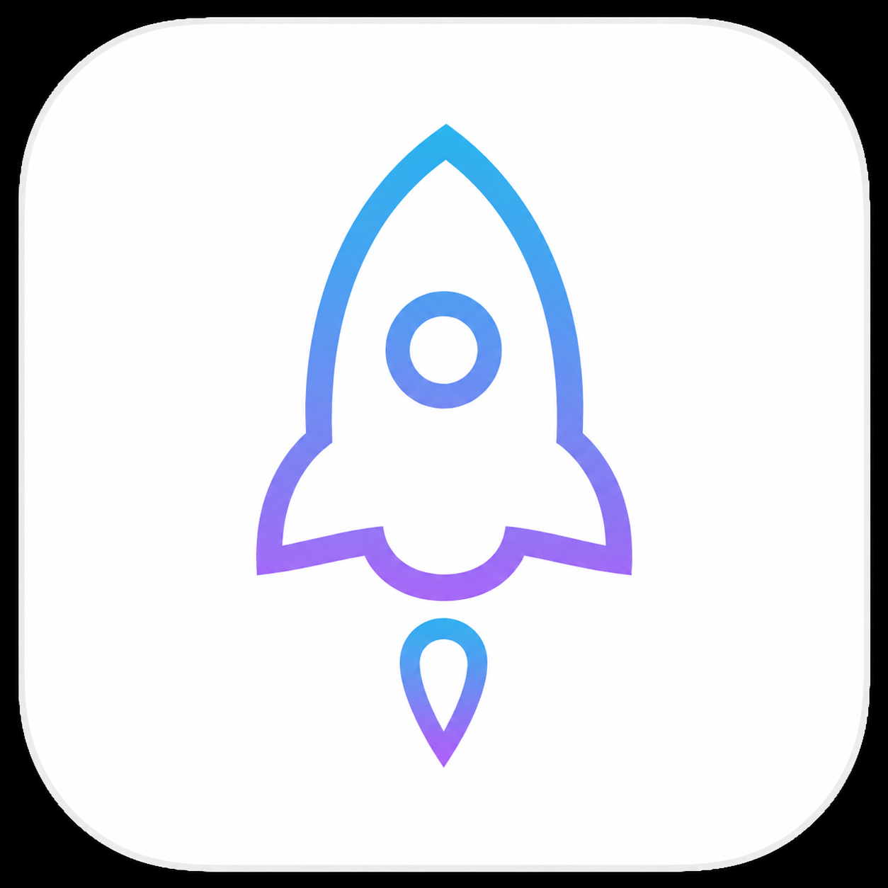 Shadowrocket常见问题大全｜下载、安装、更新问题解决