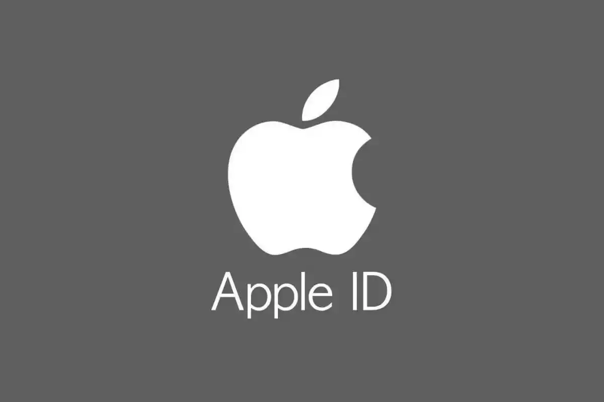 iPhone如何切换App Store账号？苹果账号切换教程