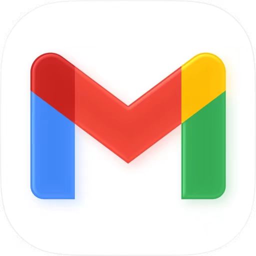 Gmail老邮箱账号01年-24年注册 谷歌老号 带2FA 稳的一逼