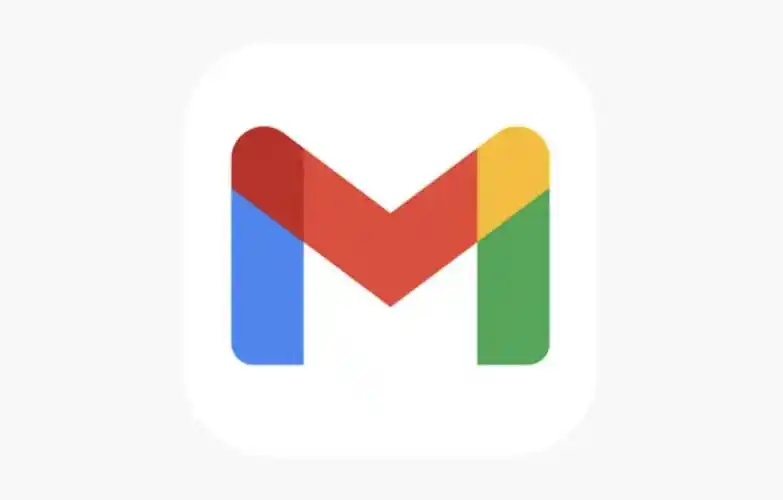 Gmail登录教程｜iPhone电脑登录Google邮箱方法