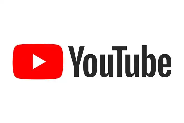 YouTube iPhone下载安装教程｜美区Apple ID下载海外视频应用