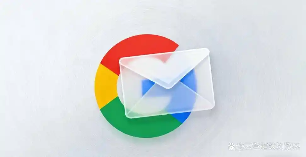 Gmail常见问题大全｜登录失败、收不到邮件解决方法