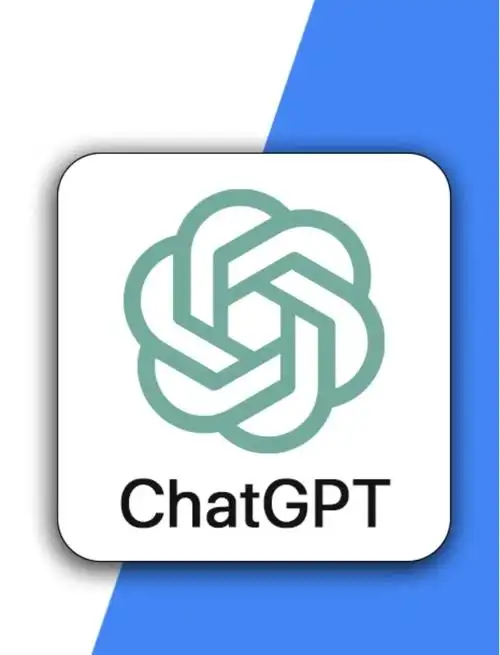 ChatGPT iPhone下载安装教程｜美区Apple ID下载AI助手方法