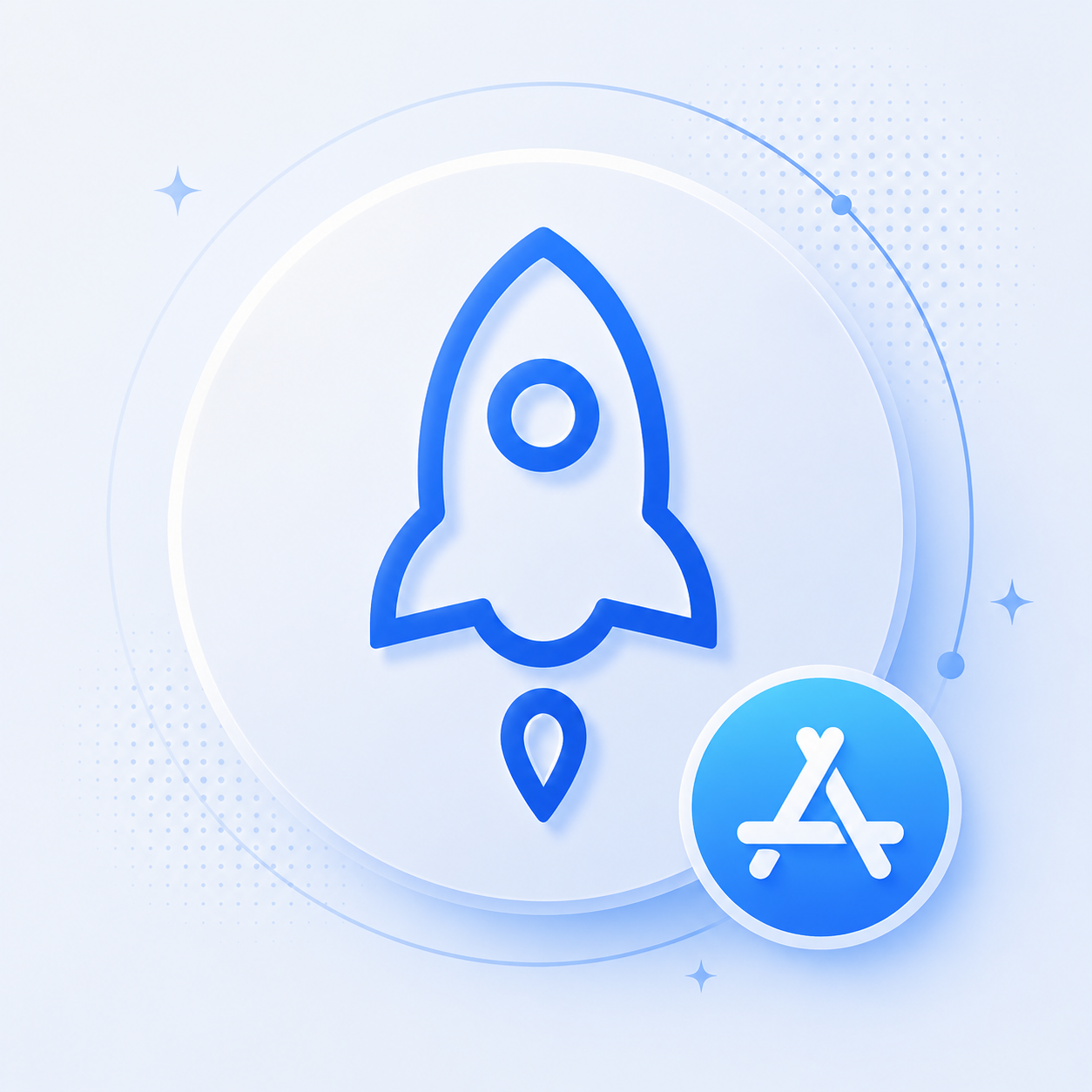 Shadowrocket使用教程｜新手打开小火箭基础功能指南