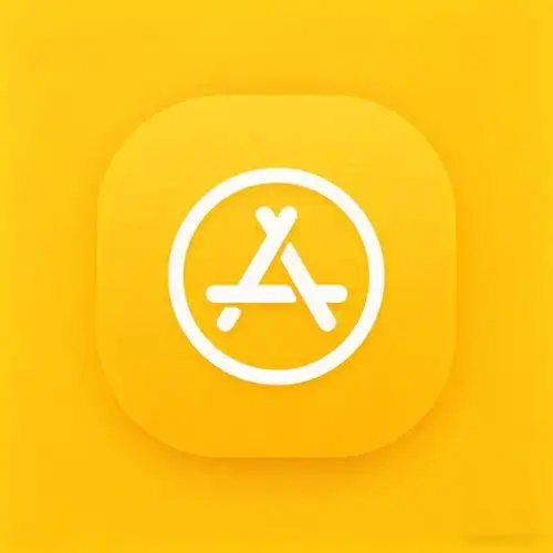 iPhone海外应用下载安装指南｜苹果用户必看教程