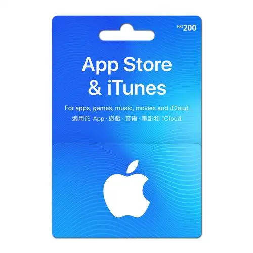 Apple Gift Card常见问题大全|兑换失败解决方法