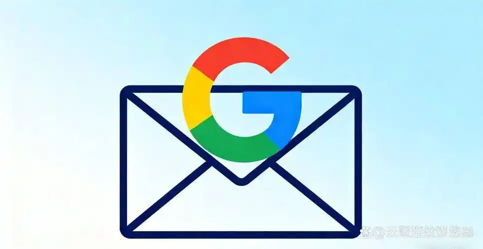 Gmail邮箱怎么使用？收发邮件功能完整介绍