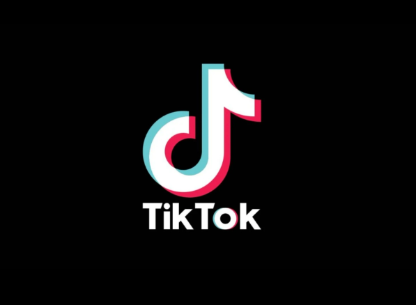 TikTok iPhone下载安装教程｜美区Apple ID下载海外短视频应用