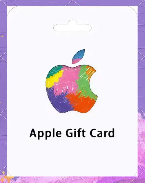 美区Apple ID登录App Store教程|iPhone切换美国账号完整指南
