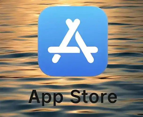 App Store是什么？苹果应用商店完整介绍｜iPhone软件下载指南