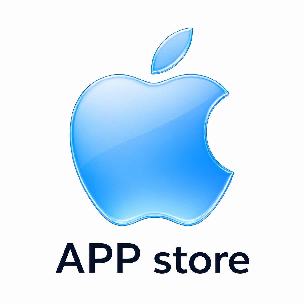 🍎 海外 Apple ID 怎么选？美国、香港、日本、韩国等地区账号区别与选择指南