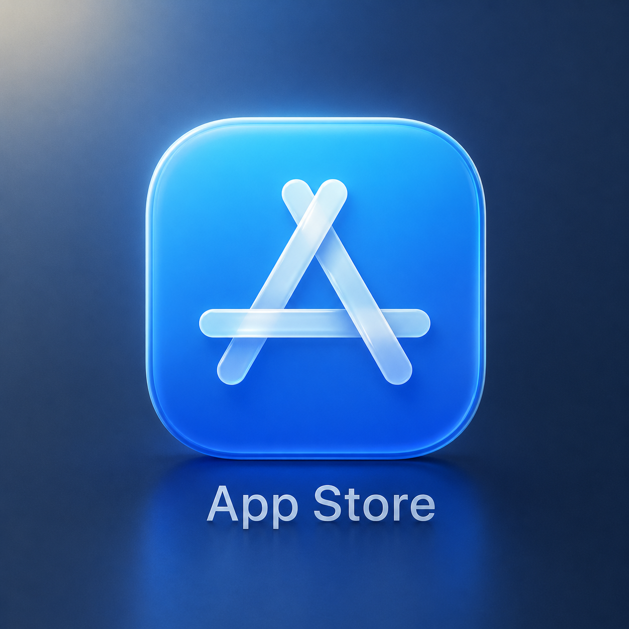 🍎 iPhone 怎么切换 Apple ID？App Store 更换账号的正确方法与注意事项