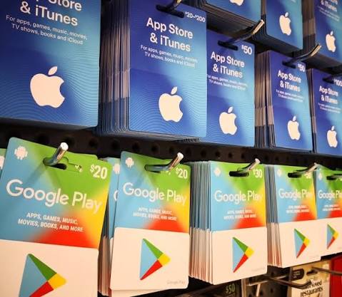 购买Apple礼品卡需要注意什么？兑换地区、余额与常见问题