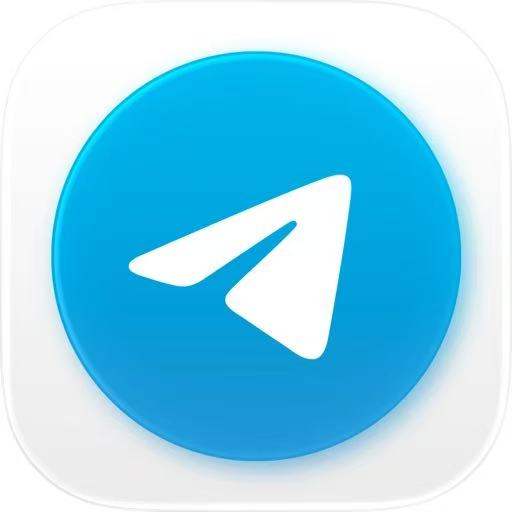 Telegram(纸飞机)是什么?一篇了解这款热门通讯应用